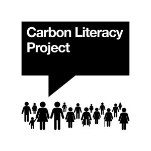 CLP logo